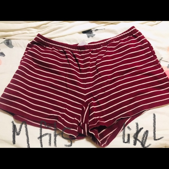 Shorts all size Large any 4 pairs - Picture 10 of 16